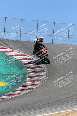 media/Jun-24-2022-TrackDaz (Fri) [[aa6850b51f]]/Group B Plus/230pm (Corkscrew)/